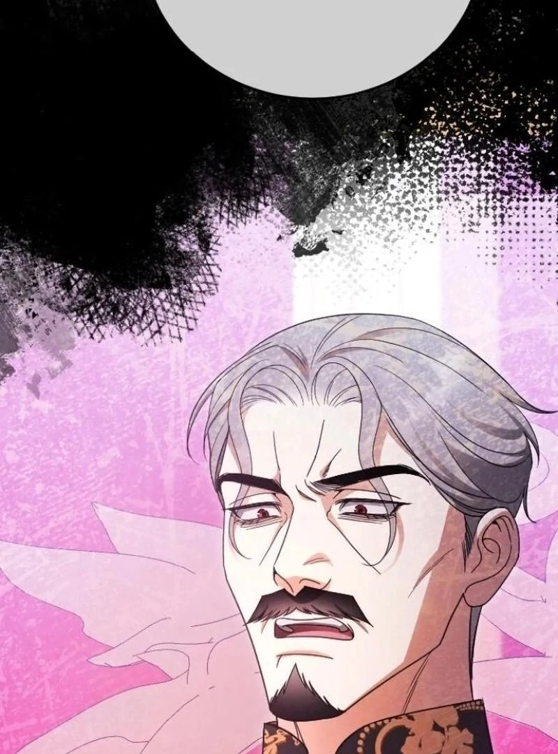 What I Learned After Death Chapter 40 - page 28