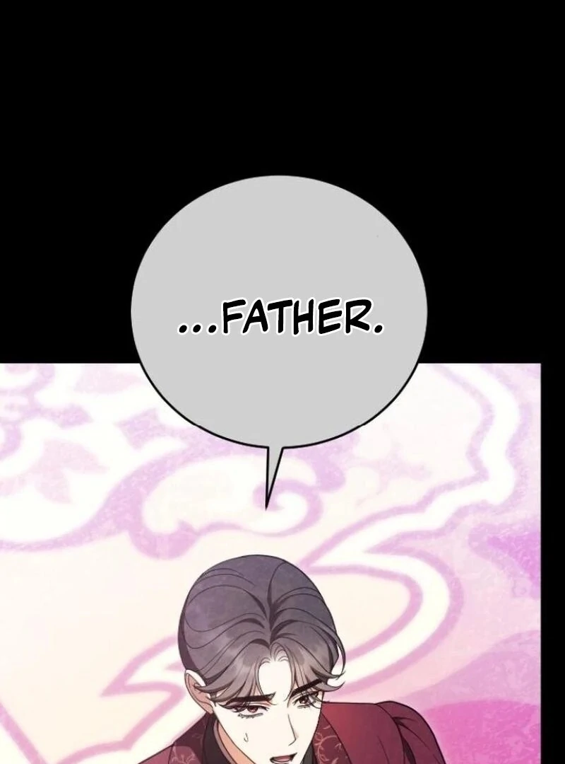 What I Learned After Death Chapter 40 - page 30