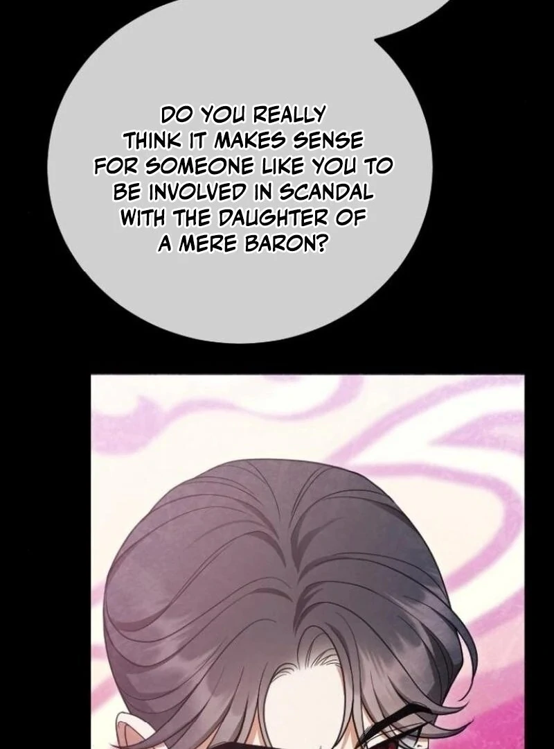 What I Learned After Death Chapter 40 - page 32