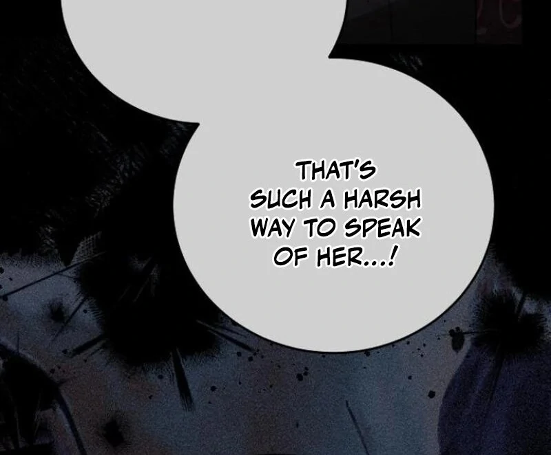 What I Learned After Death Chapter 40 - page 34