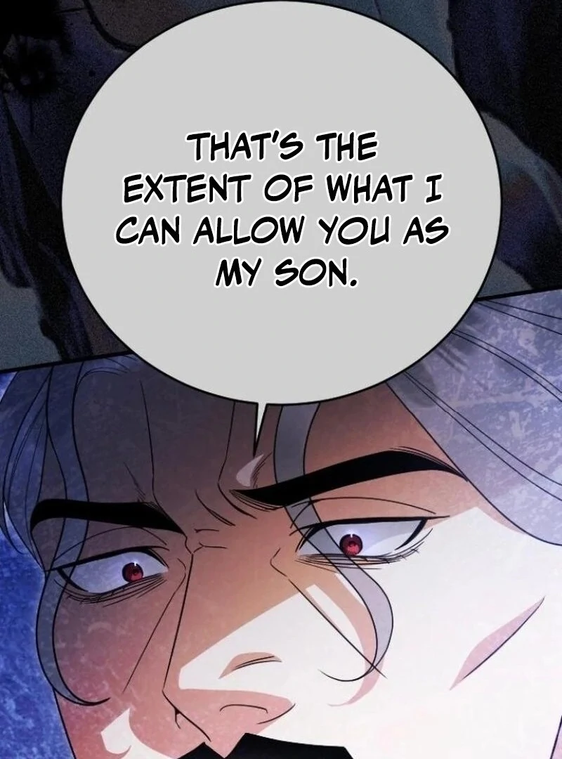 What I Learned After Death Chapter 40 - page 35