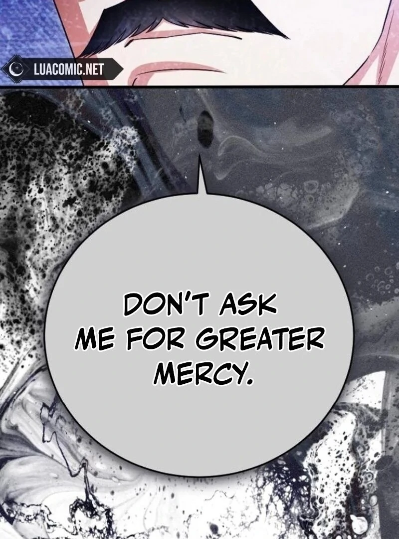 What I Learned After Death Chapter 40 - page 36