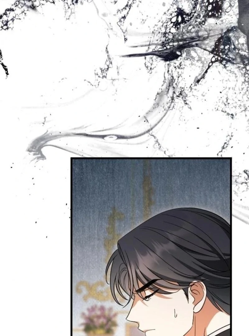 What I Learned After Death Chapter 40 - page 37