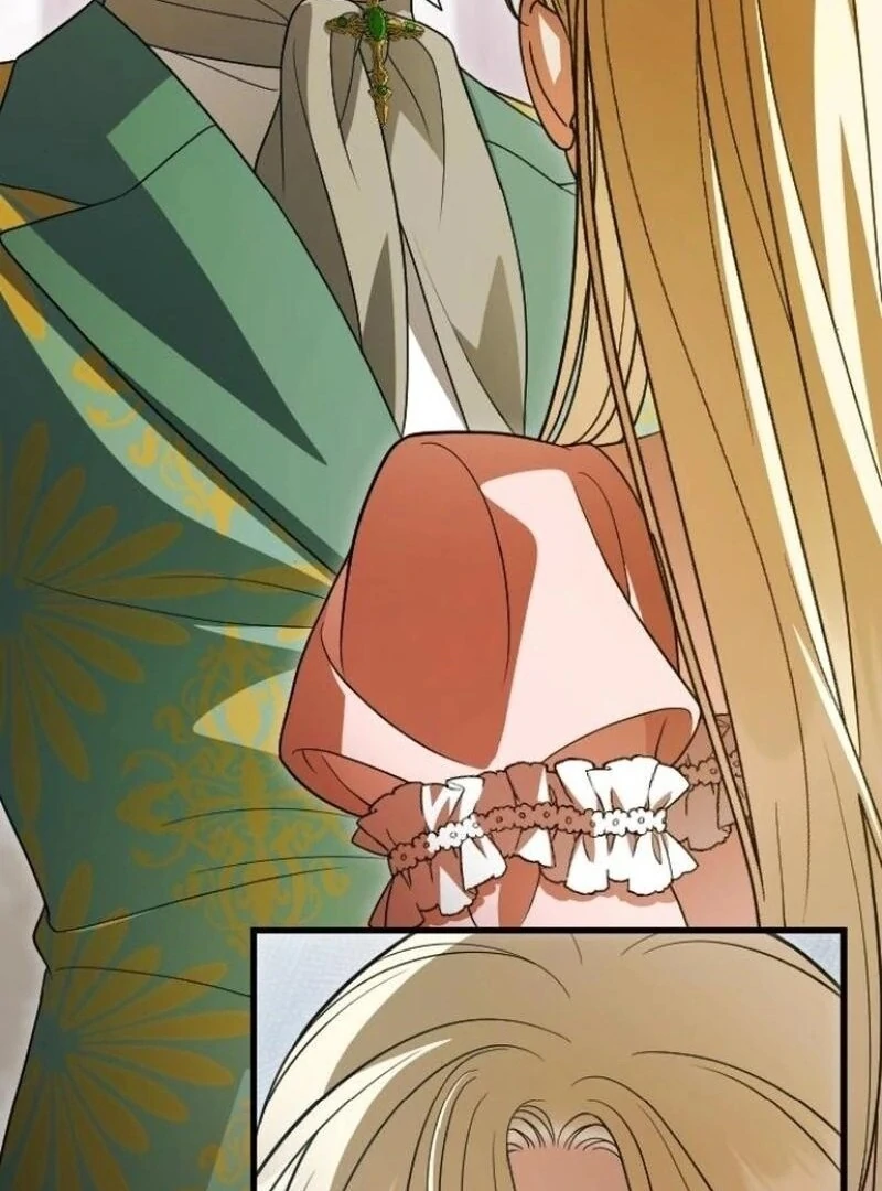 What I Learned After Death Chapter 40 - page 4