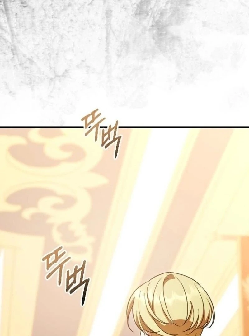 What I Learned After Death Chapter 40 - page 40