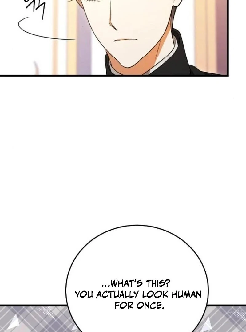 What I Learned After Death Chapter 40 - page 43