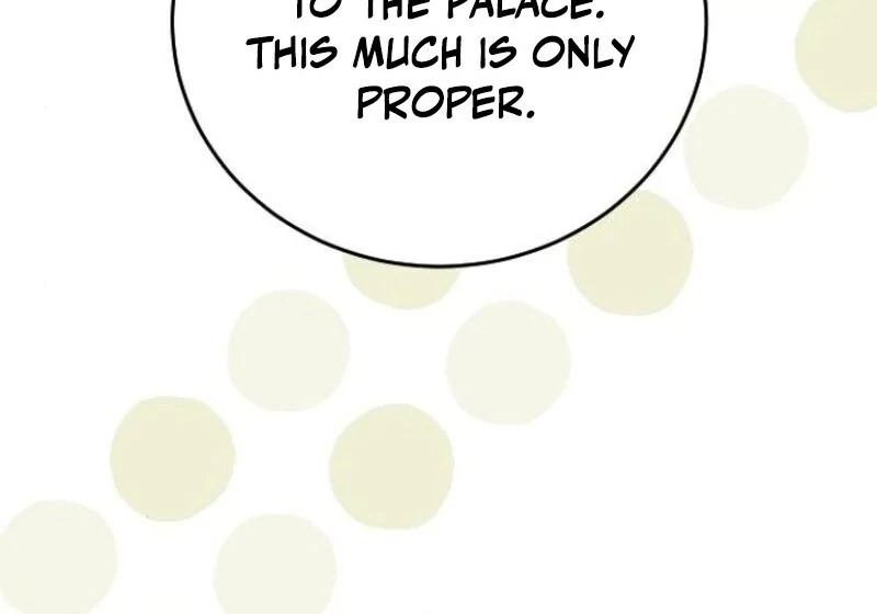 What I Learned After Death Chapter 40 - page 46