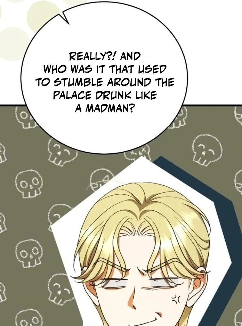 What I Learned After Death Chapter 40 - page 47