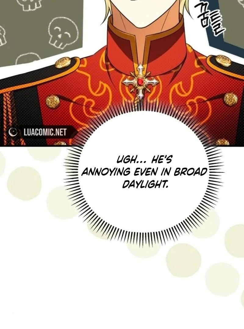 What I Learned After Death Chapter 40 - page 48