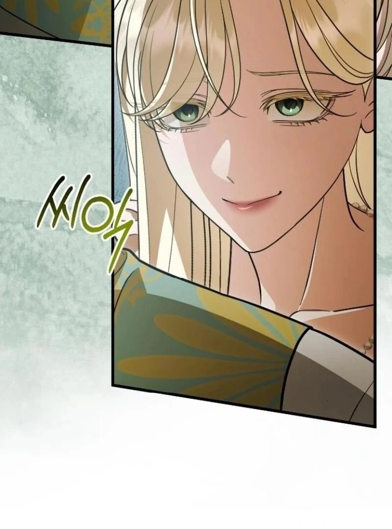 What I Learned After Death Chapter 40 - page 5