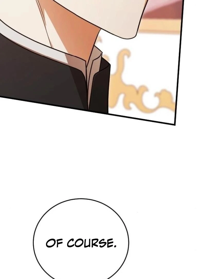 What I Learned After Death Chapter 40 - page 52