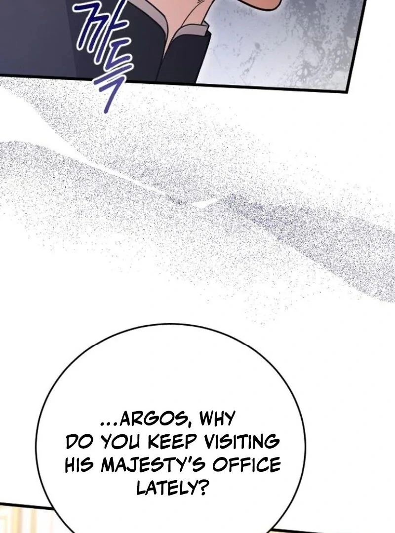 What I Learned After Death Chapter 40 - page 55