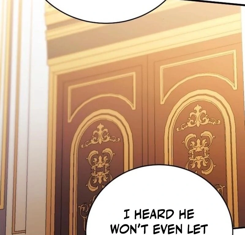 What I Learned After Death Chapter 40 - page 56