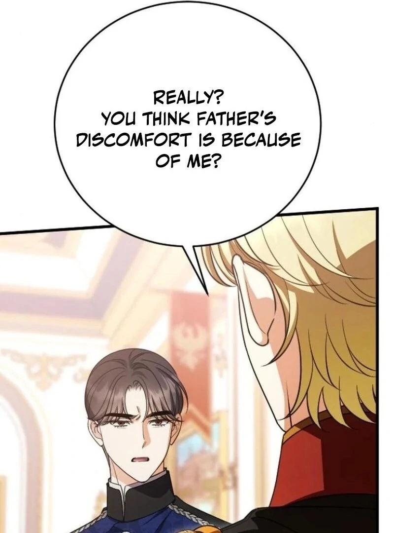 What I Learned After Death Chapter 40 - page 58