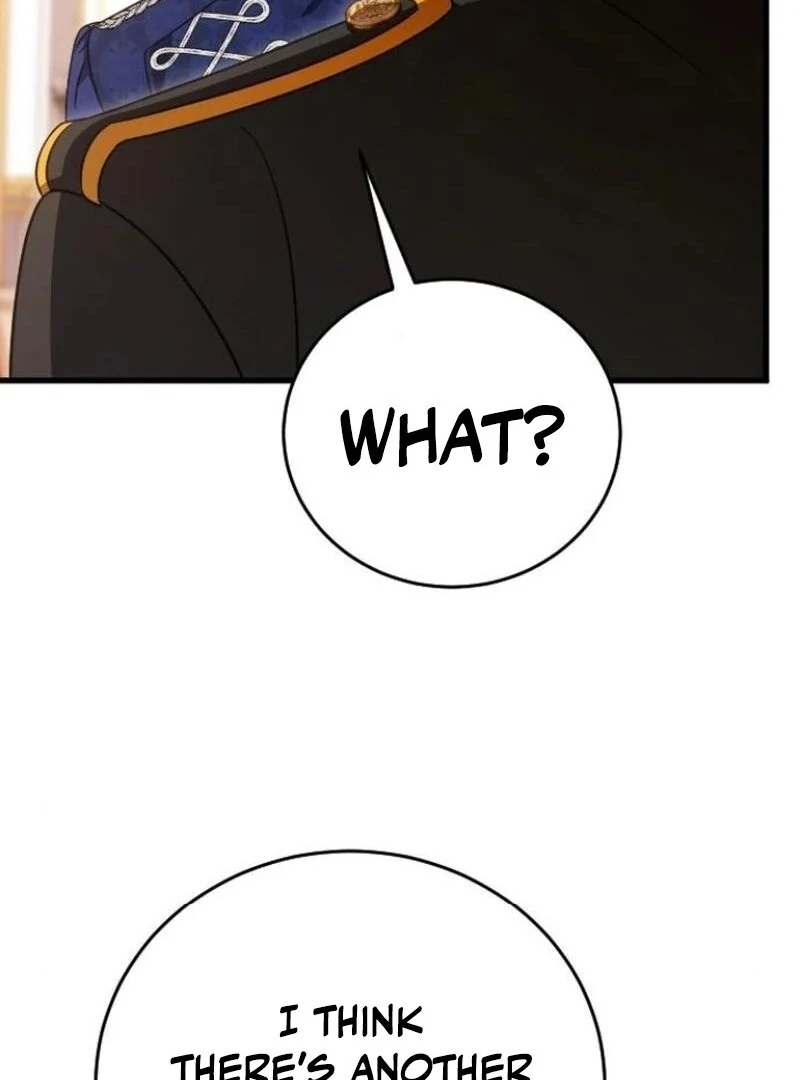 What I Learned After Death Chapter 40 - page 59