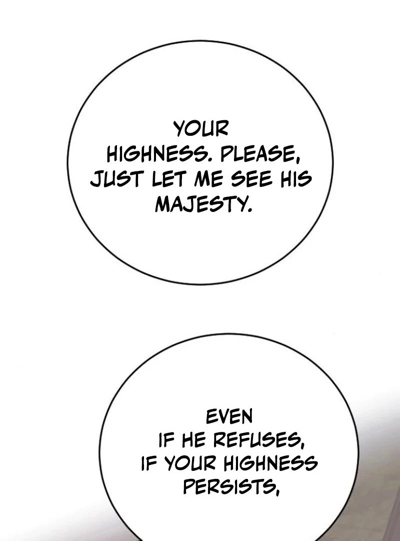 What I Learned After Death Chapter 40 - page 6
