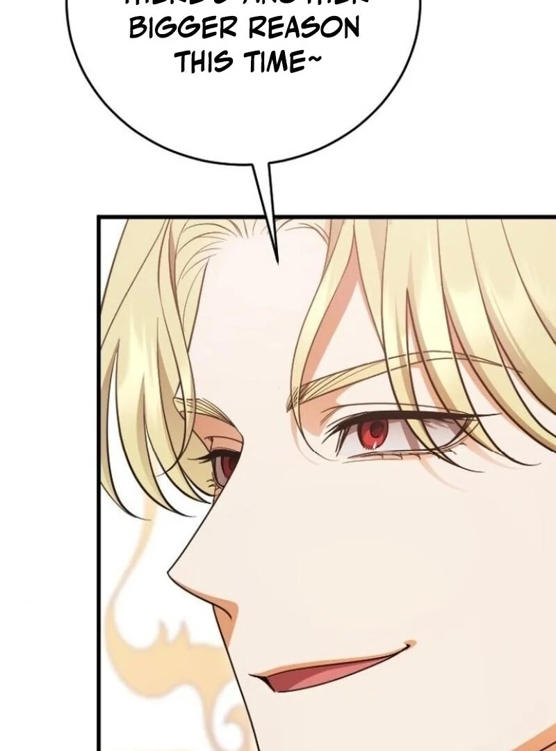 What I Learned After Death Chapter 40 - page 60