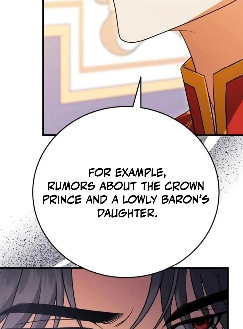 What I Learned After Death Chapter 40 - page 61