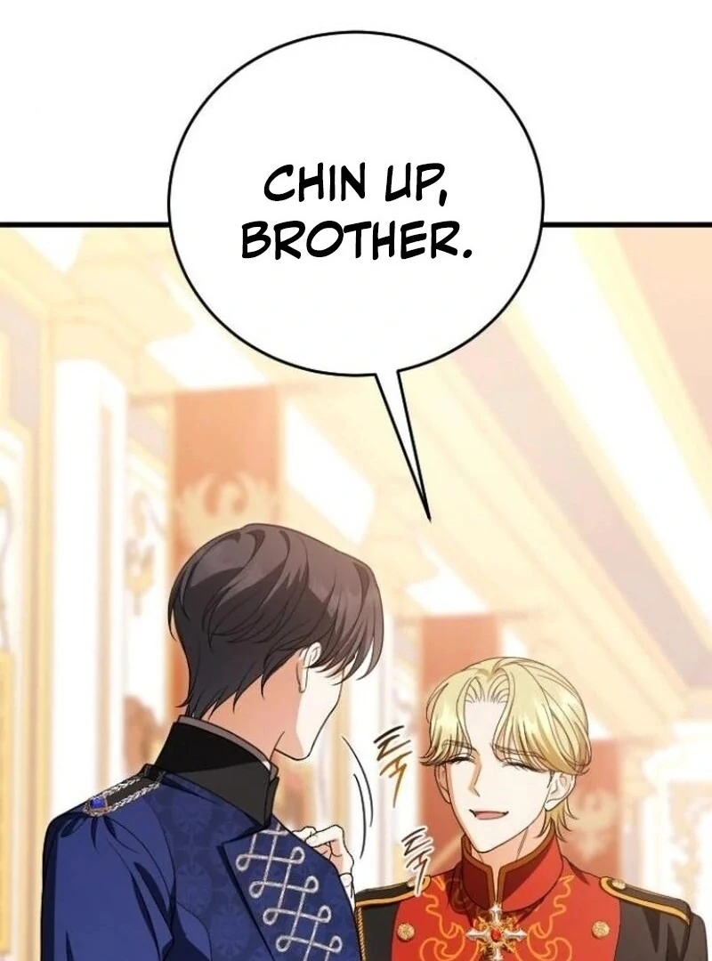What I Learned After Death Chapter 40 - page 63