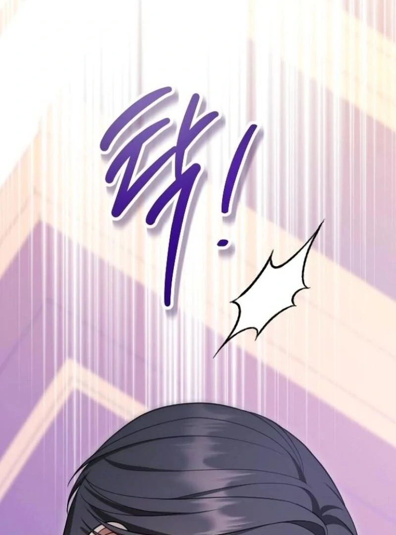 What I Learned After Death Chapter 40 - page 65