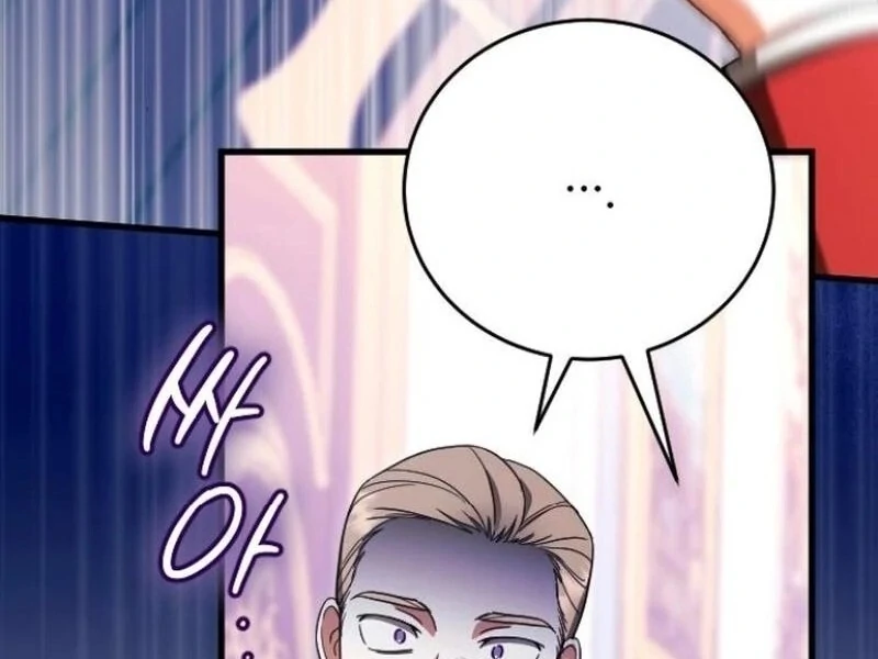 What I Learned After Death Chapter 40 - page 68