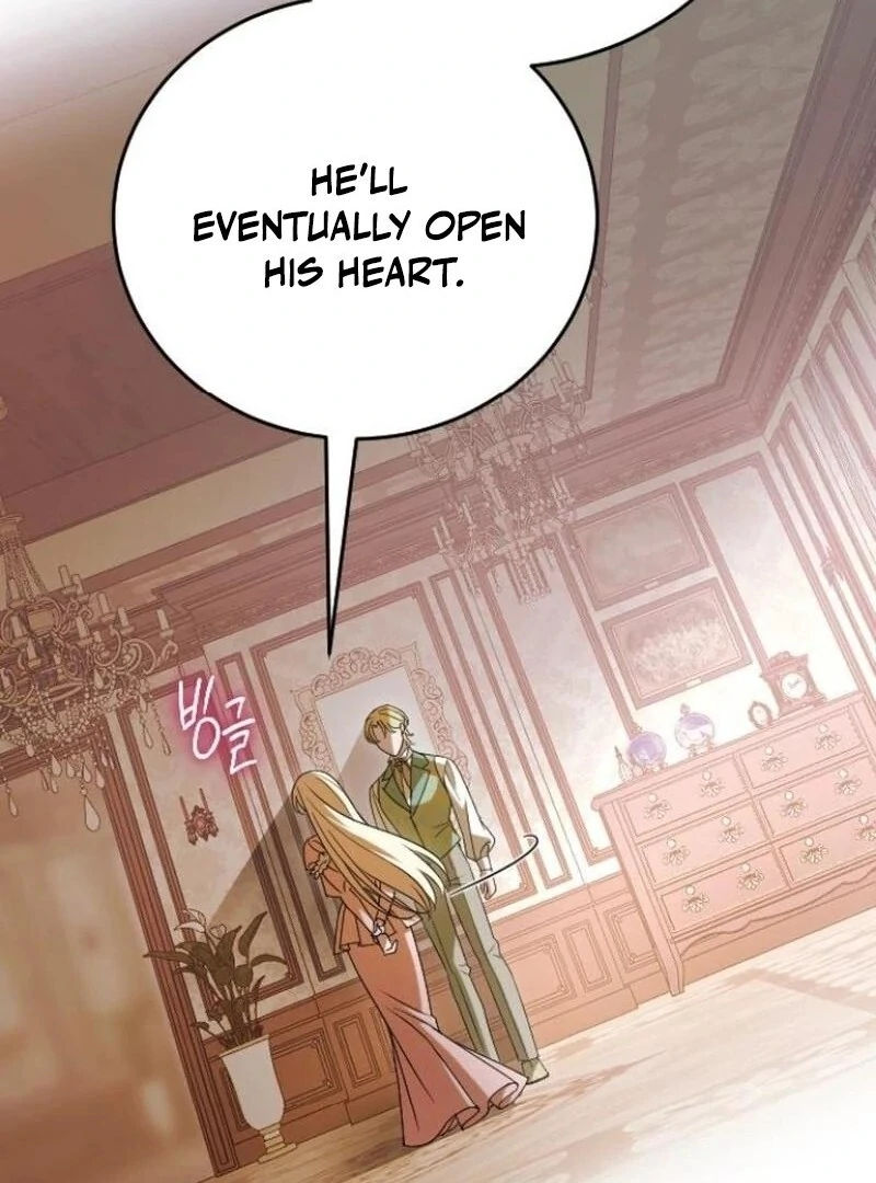 What I Learned After Death Chapter 40 - page 7