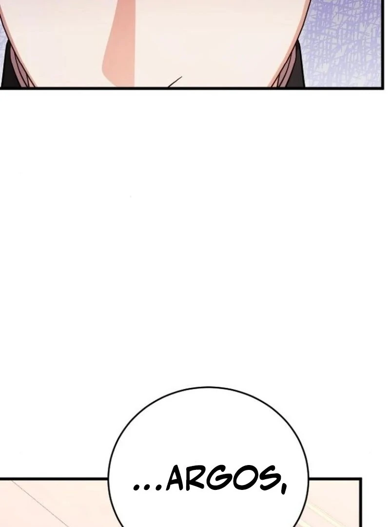 What I Learned After Death Chapter 40 - page 71