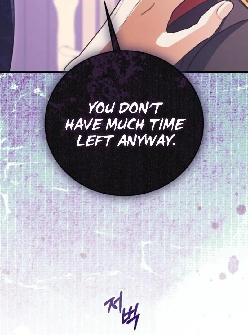 What I Learned After Death Chapter 40 - page 75