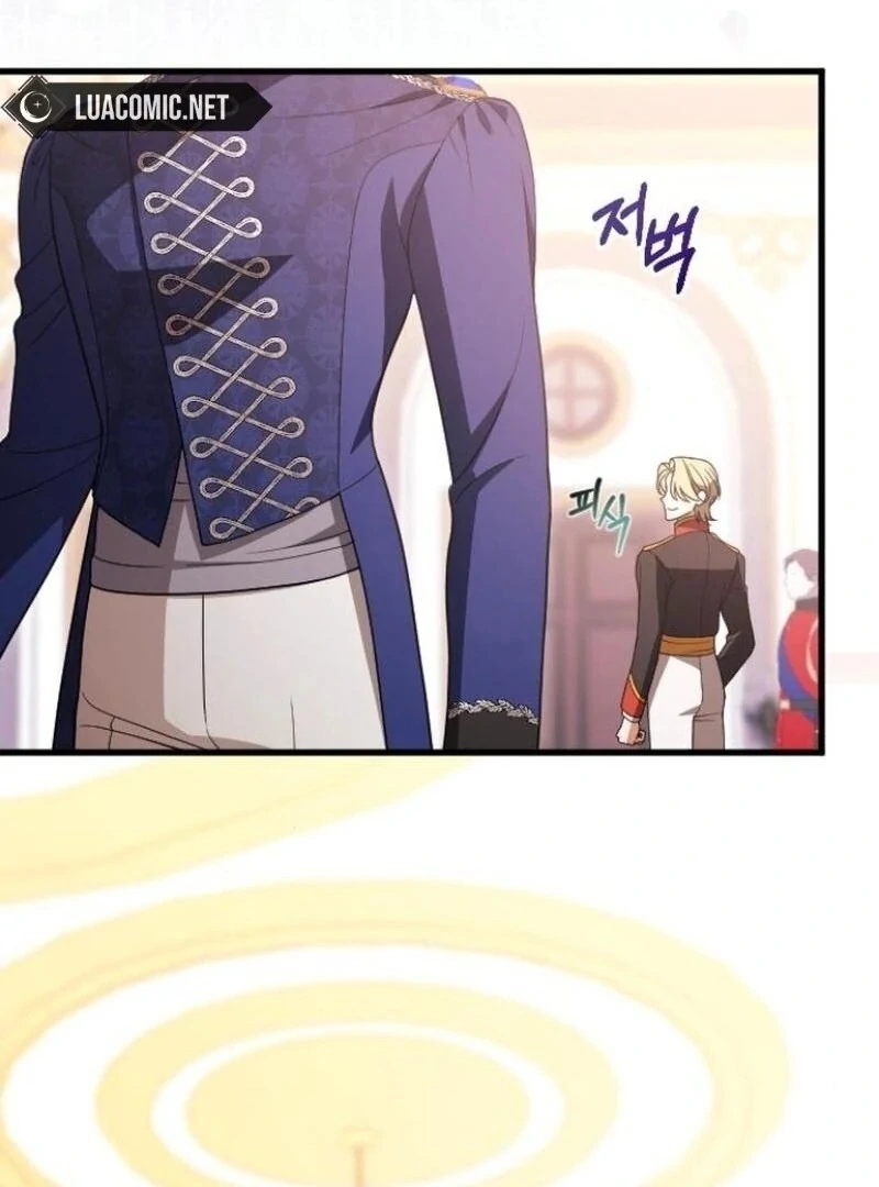 What I Learned After Death Chapter 40 - page 76