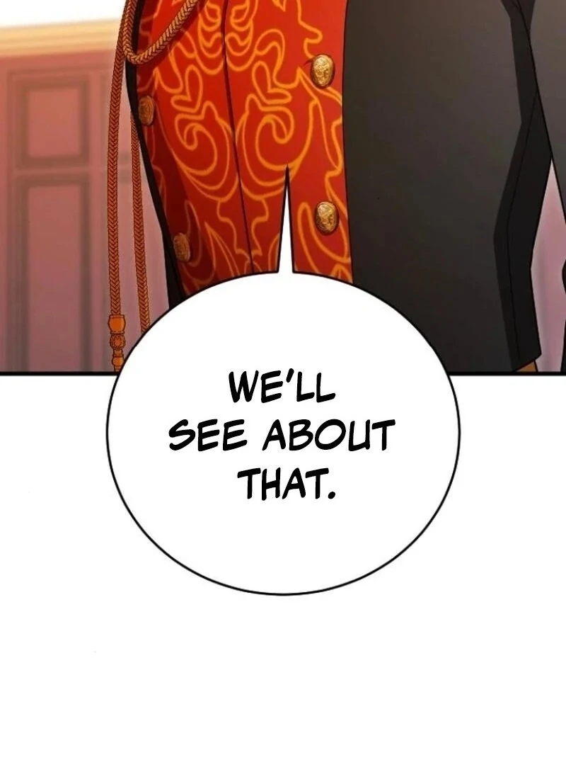 What I Learned After Death Chapter 40 - page 78