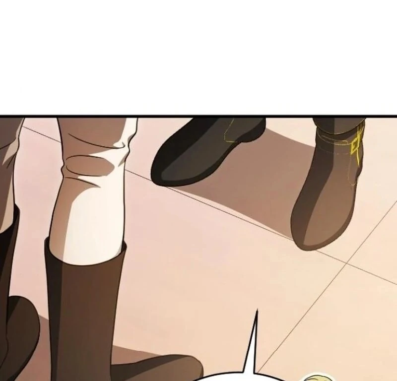 What I Learned After Death Chapter 40 - page 79