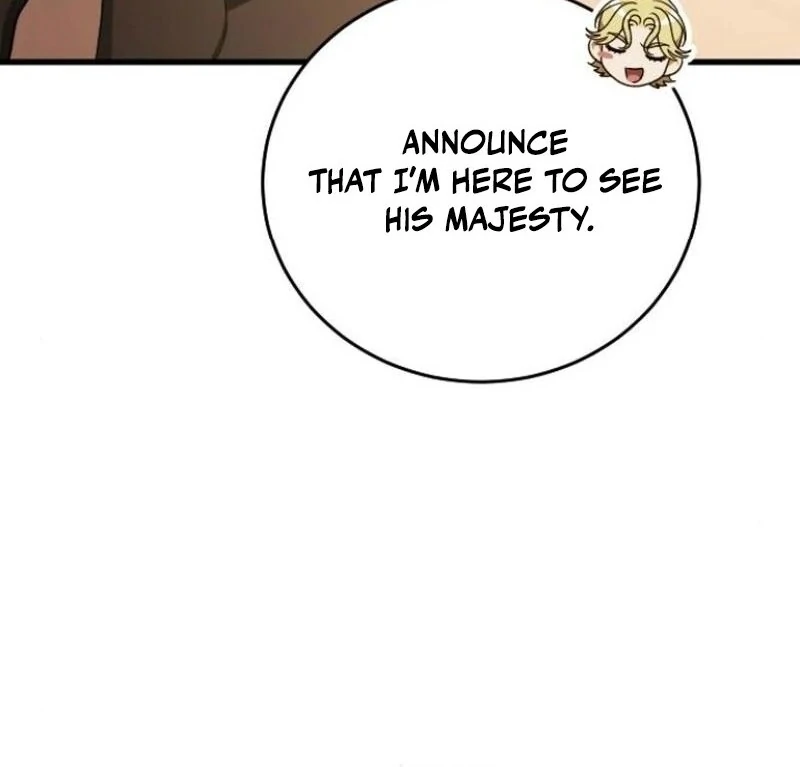 What I Learned After Death Chapter 40 - page 80