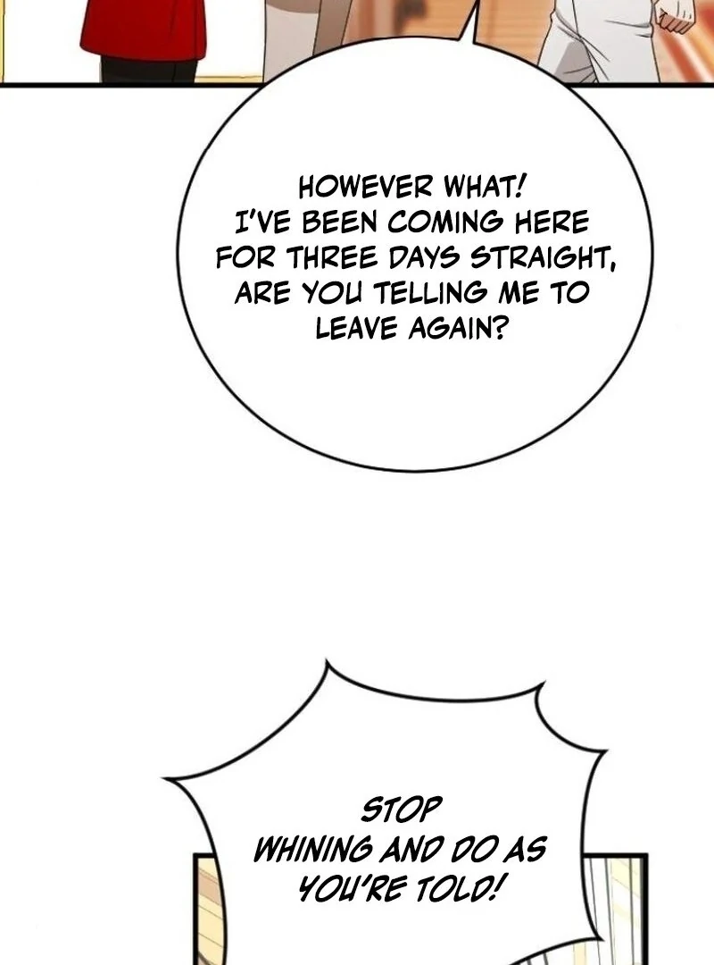 What I Learned After Death Chapter 40 - page 82