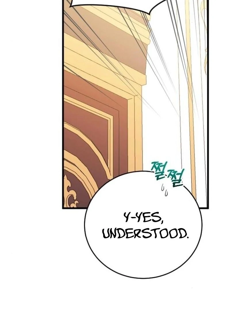 What I Learned After Death Chapter 40 - page 83