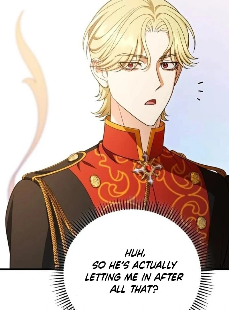 What I Learned After Death Chapter 40 - page 86