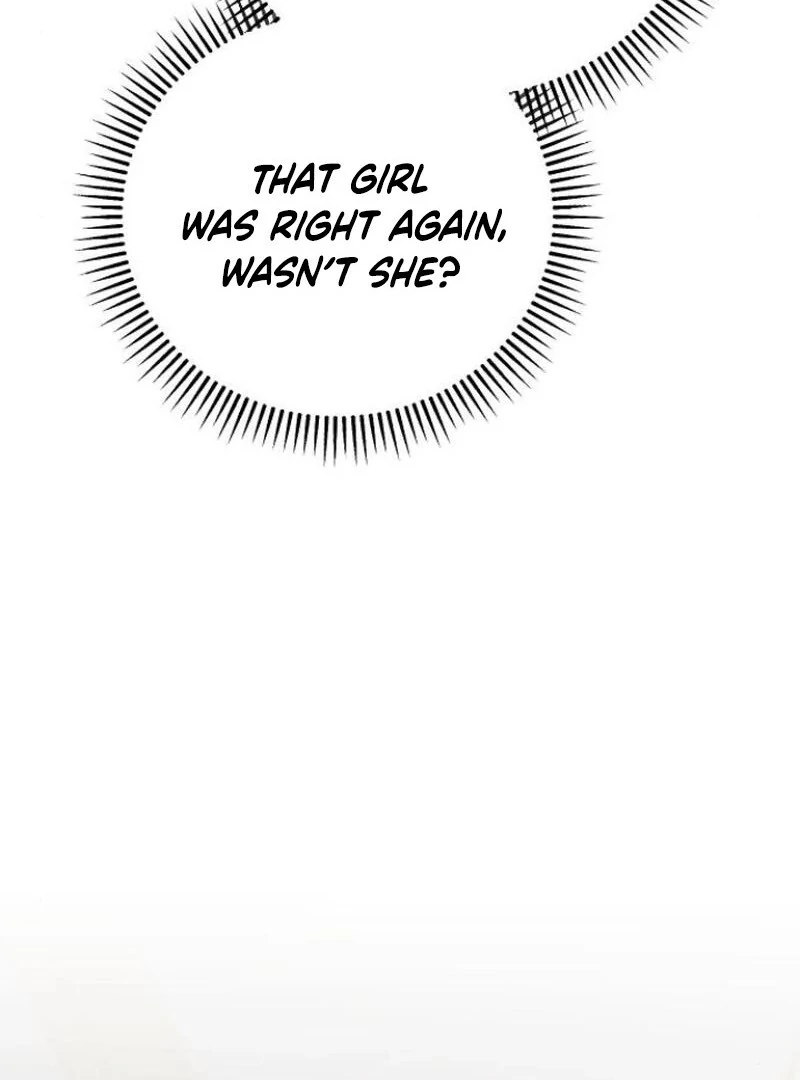 What I Learned After Death Chapter 40 - page 87