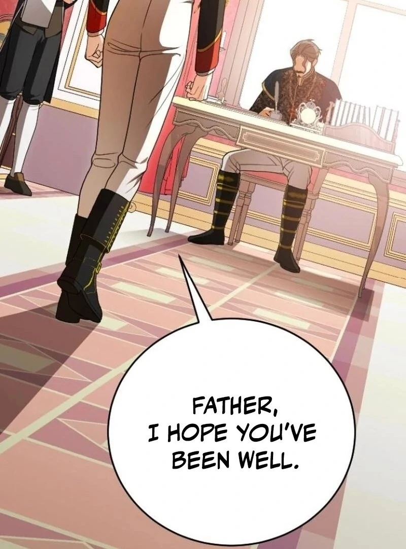What I Learned After Death Chapter 40 - page 89