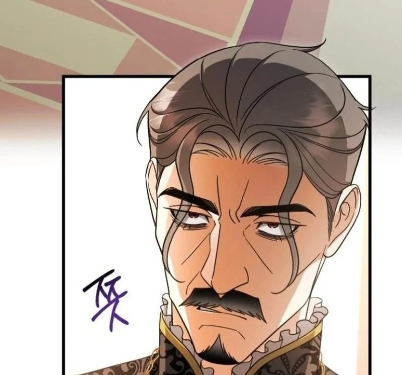 What I Learned After Death Chapter 40 - page 90