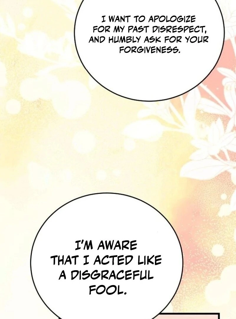 What I Learned After Death Chapter 40 - page 95