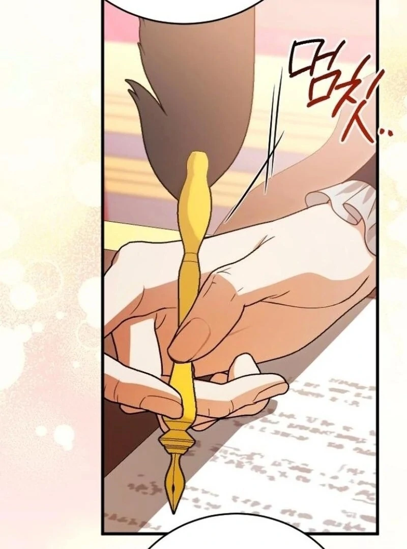 What I Learned After Death Chapter 40 - page 96