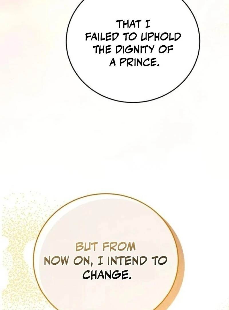 What I Learned After Death Chapter 40 - page 97