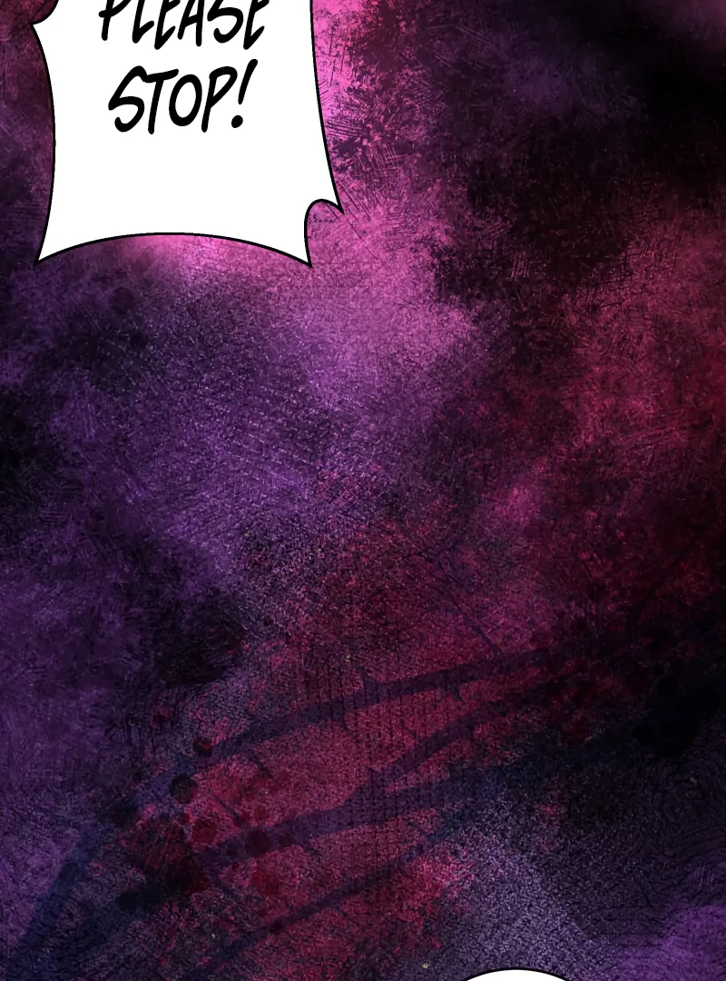 Disgraced Wife? This Beloved Genius Mage Will Secure Her Divorce! Chapter 22 - page 9