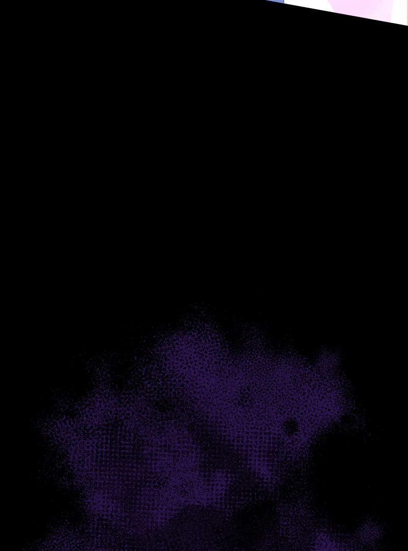 Disgraced Wife? This Beloved Genius Mage Will Secure Her Divorce! Chapter 22 - page 99