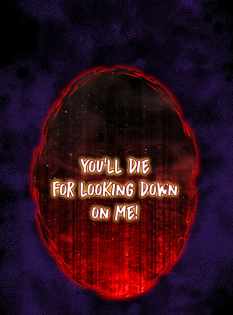 Disgraced Wife? This Beloved Genius Mage Will Secure Her Divorce! Chapter 22 - page 100