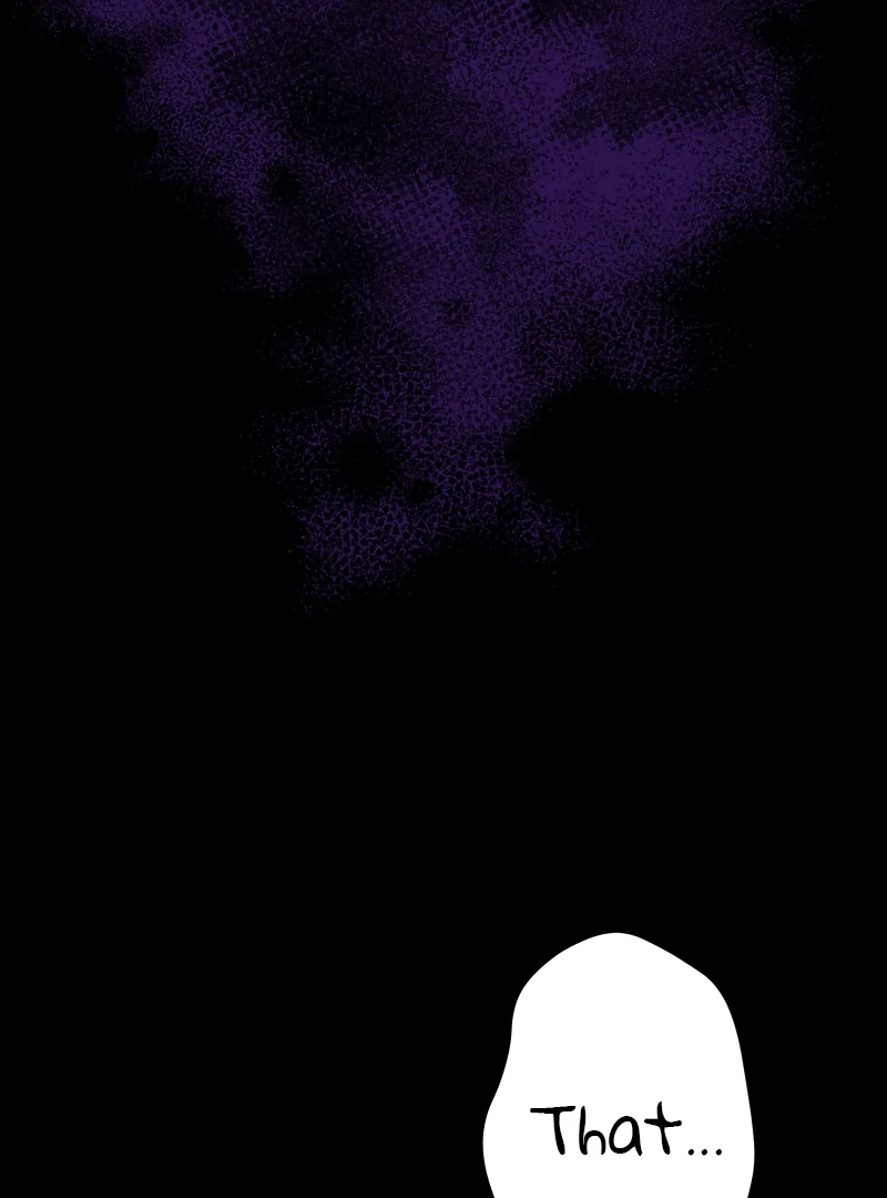 Disgraced Wife? This Beloved Genius Mage Will Secure Her Divorce! Chapter 22 - page 101