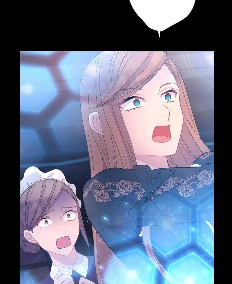 Disgraced Wife? This Beloved Genius Mage Will Secure Her Divorce! Chapter 22 - page 102