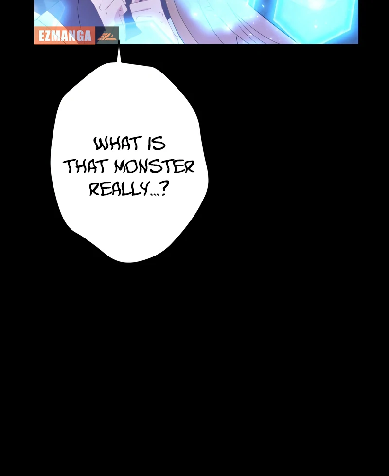 Disgraced Wife? This Beloved Genius Mage Will Secure Her Divorce! Chapter 22 - page 103