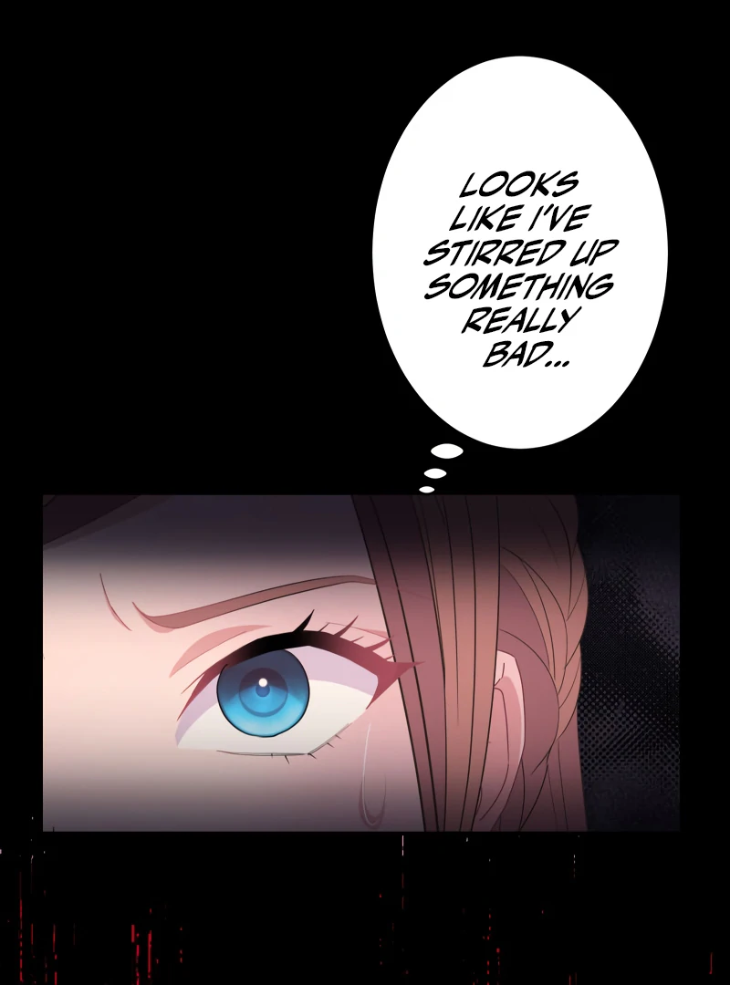 Disgraced Wife? This Beloved Genius Mage Will Secure Her Divorce! Chapter 22 - page 107