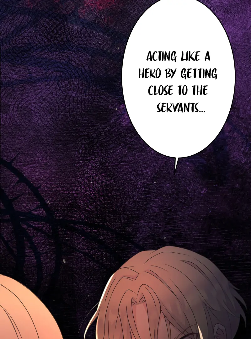 Disgraced Wife? This Beloved Genius Mage Will Secure Her Divorce! Chapter 22 - page 10