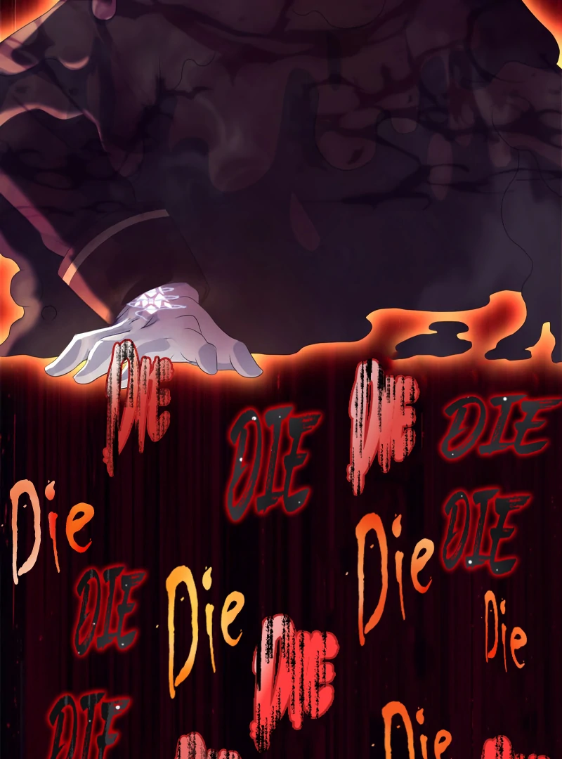 Disgraced Wife? This Beloved Genius Mage Will Secure Her Divorce! Chapter 22 - page 109